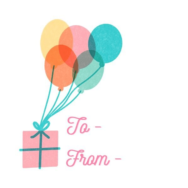 Gift Voucher